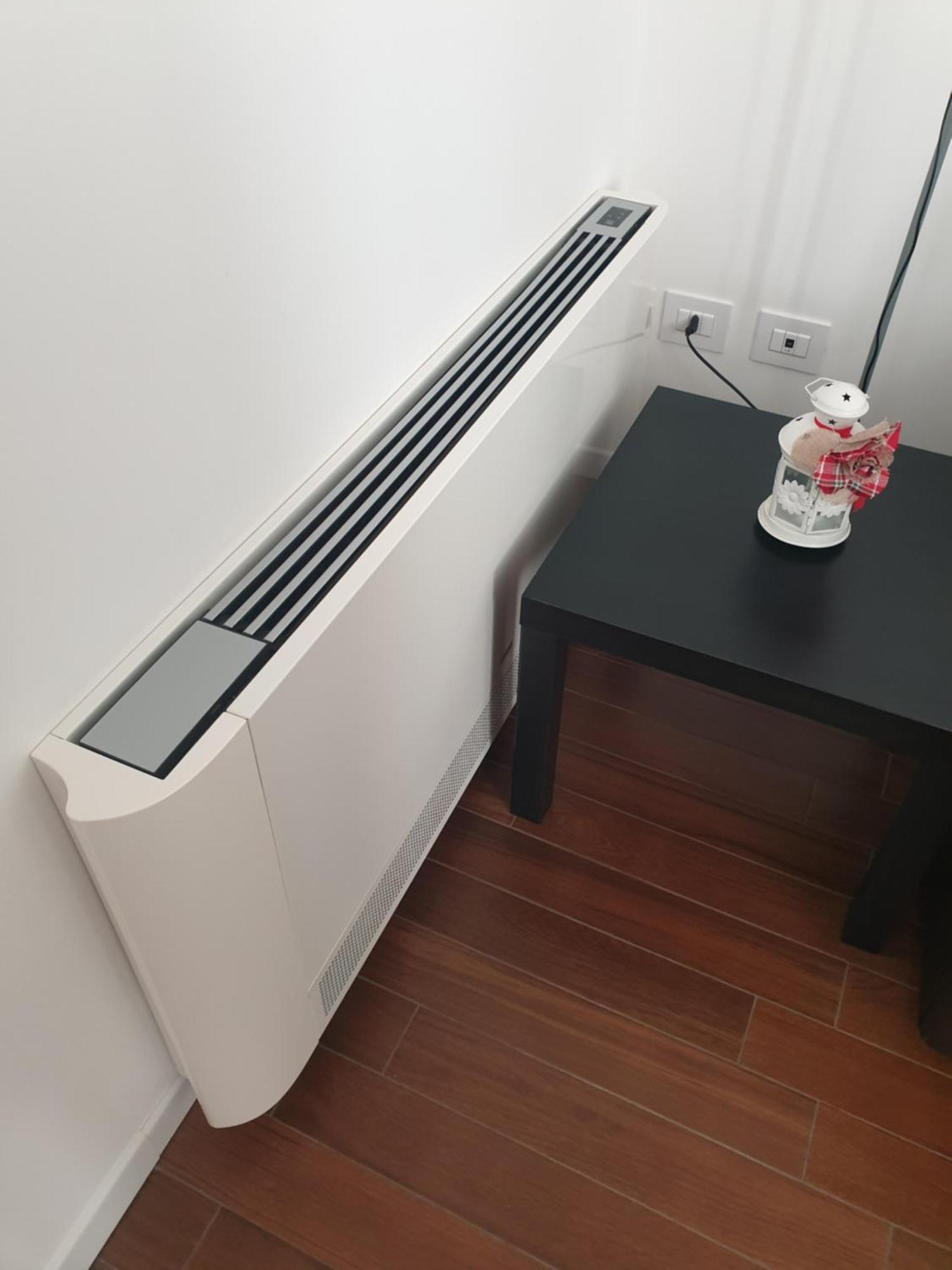 Domusapuliae Apartments 모노폴리 외부 사진